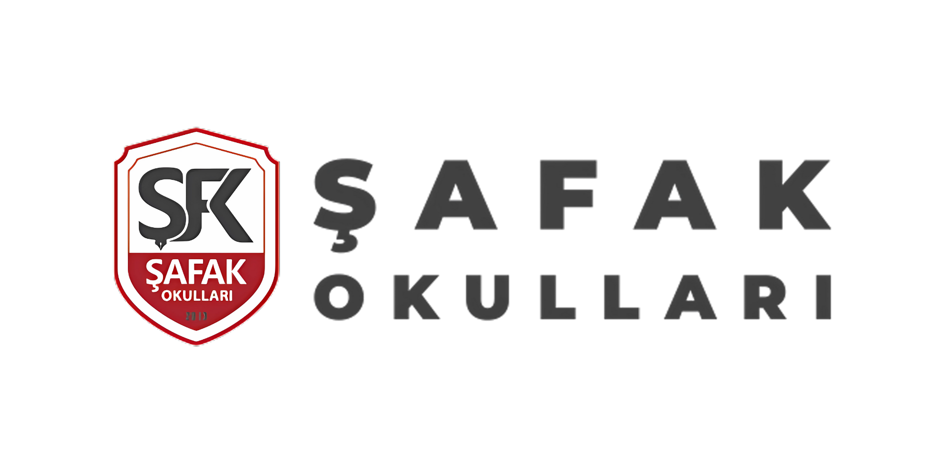 Özel Şafak Okulları